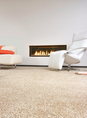 Balta Satino Royale Carpet