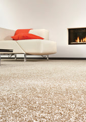 Balta Satino Royale Carpet