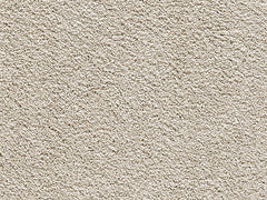 Balta Satino Royale Carpet