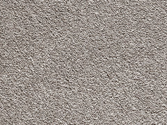Balta Satino Royale Carpet