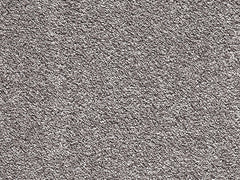 Balta Satino Royale Carpet