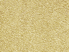 Balta Satino Royale Carpet