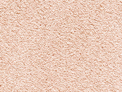 Balta Satino Royale Carpet