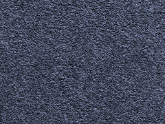 Balta Satino Royale Carpet