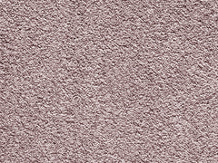 Balta Satino Royale Carpet