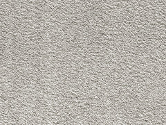 Balta Satino Royale Carpet