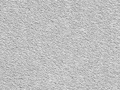 Balta Satino Royale Carpet