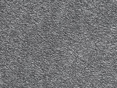 Balta Satino Royale Carpet