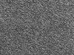 Balta Satino Royale Carpet