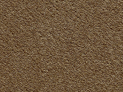 Balta Satino Royale Carpet