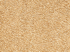 Balta Satino Royale Carpet