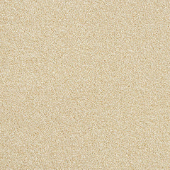 Stainfree Rustique Ultra by Abingdon