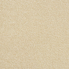 Stainfree Rustique Twist by Abingdon