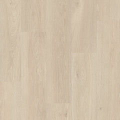 Sea Breeze Oak Beige Vinyl Flooring (AVMPU40080) Bloom Collection Quick-Step