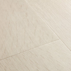Sea Breeze Oak Light Vinyl Flooring (AVMPU40079) Bloom Collection