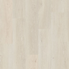 Sea Breeze Oak Light Vinyl Flooring (AVMPU40079) Bloom Collection
