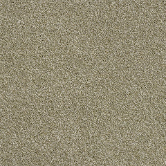 Stainfree Rustique Ultra by Abingdon