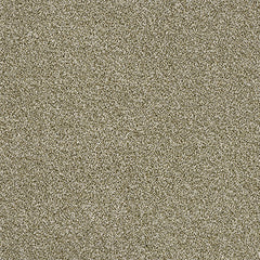 Stainfree Rustique Twist by Abingdon