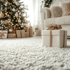 Seduction Love Story Carpet by Abingdon