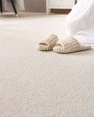 Seduction Love Story Carpet by Abingdon