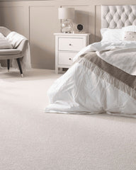 Seduction Love Story Carpet by Abingdon