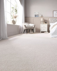Seduction Love Story Carpet by Abingdon