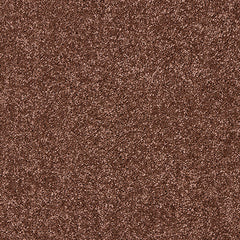 Seduction Love Story Carpet by Abingdon