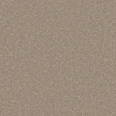 Ultimate Sensation Carpet By Cormar