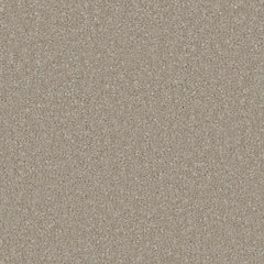 Ultimate Sensation Carpet By Cormar