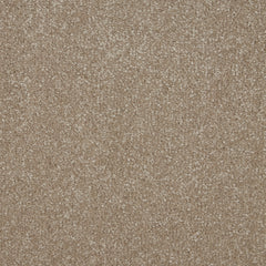 Ultimate Sensation Carpet By Cormar