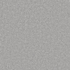 Ultimate Sensation Carpet By Cormar