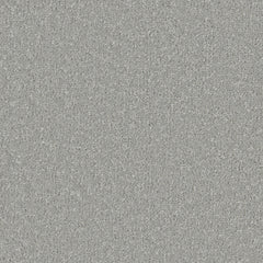 Ultimate Sensation Carpet By Cormar