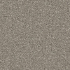 Ultimate Sensation Carpet By Cormar