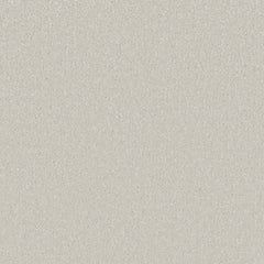 Ultimate Sensation Carpet By Cormar