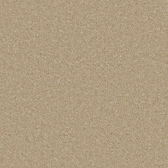 Ultimate Sensation Carpet By Cormar