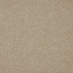 Ultimate Sensation Carpet By Cormar