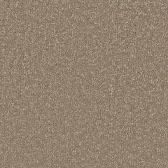 Ultimate Sensation Carpet By Cormar