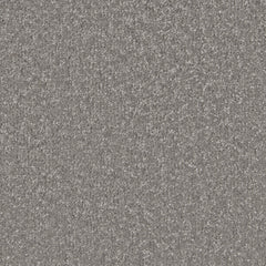 Ultimate Sensation Carpet By Cormar