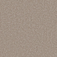 Ultimate Sensation Carpet By Cormar