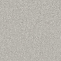 Ultimate Sensation Carpet By Cormar