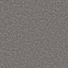 Ultimate Sensation Carpet By Cormar