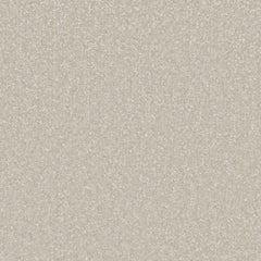 Ultimate Sensation Carpet By Cormar