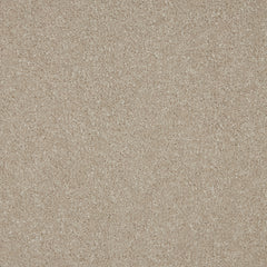 Ultimate Sensation Carpet By Cormar