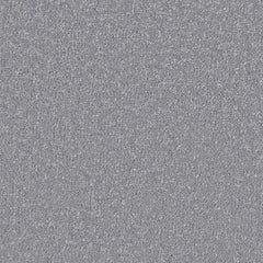 Ultimate Sensation Carpet By Cormar