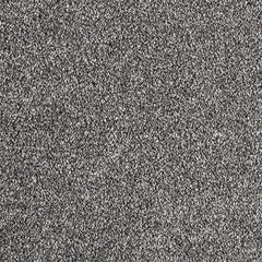 Soft Whisper Love Story Carpet by Abingdon