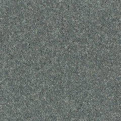 Royal Charter Deluxe Wilton Royal Carpet by Abingdon