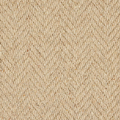 Royal Sterling Wilton Royal Carpet by Abingdon