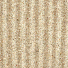 Royal Sovereign Wilton Royal Carpet by Abingdon