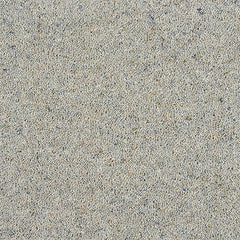 Charter Berber Deluxe Wilton Royal Carpet by Abingdon