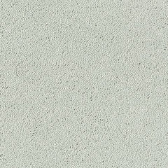 Stainfree Sophisticat by Abingdon